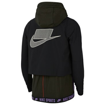 【★スーパーセール中★ 6/11深夜2時迄】ナイキ NIKE サーマ フーディー パーカー MENS メンズ THERMA FULLZIP NSP HOODIE トレーニング アウトドア スポーツ フィットネス トップス