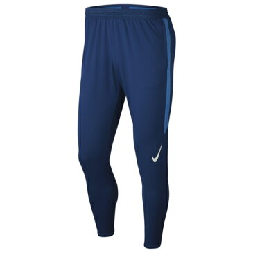 ナイキ NIKE ストライク MENS メンズ STRIKE PANTS サッカー アウトドア フットサル ロングパンツ スポーツ ジャージ