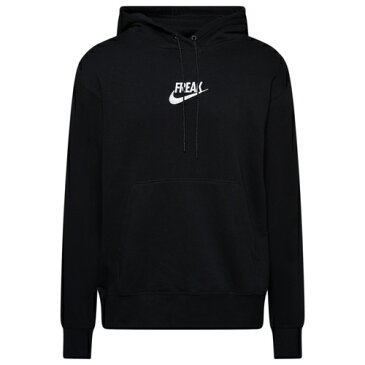 ナイキ NIKE フーディー パーカー MENS メンズ GIANNIS HOODIE スポーツ バスケットボール アウトドア