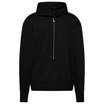 ナイキ NIKE フーディー パーカー MENS メンズ GIANNIS HOODIE スポーツ バスケットボール アウトドア