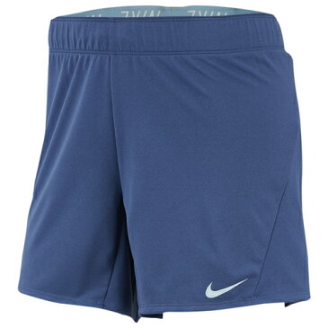 ナイキ NIKE ショーツ ハーフパンツ WOMENS レディース ATTACK SHORTS アウトドア スポーツ トレーニング パンツ フィットネス 送料無料