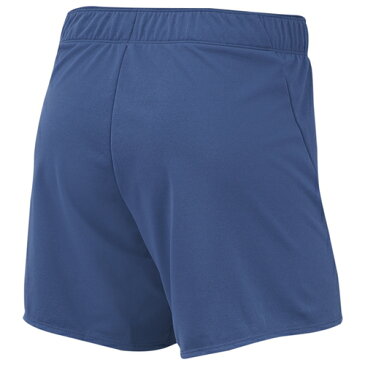 ナイキ NIKE ショーツ ハーフパンツ WOMENS レディース ATTACK SHORTS アウトドア スポーツ トレーニング パンツ フィットネス 送料無料