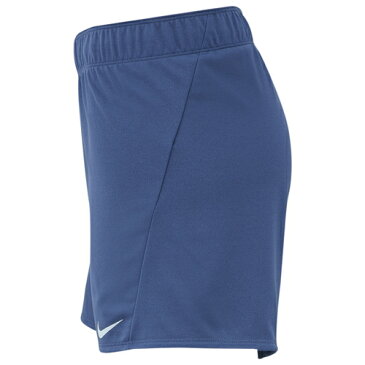 ナイキ NIKE ショーツ ハーフパンツ WOMENS レディース ATTACK SHORTS アウトドア スポーツ トレーニング パンツ フィットネス 送料無料