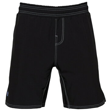 クリフキーン CLIFF KEEN ショーツ ハーフパンツ MENS メンズ WRESTLING BOARD SHORTS 武術 格闘技 スポーツ アウトドア 送料無料