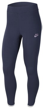 ナイキ NIKE レギンス タイツ WOMENS レディース HERITAGE MESH LEGGINGS パンツ ボトムス レディースファッション