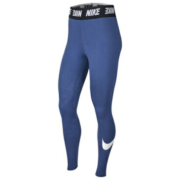 ナイキ NIKE クラブ ハイ レギンス タイツ WOMENS レディース CLUB HIGH WAIST LEGGINGS パンツ レディースファッション ボトムス