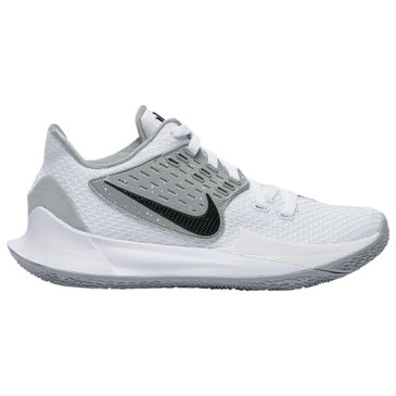 ナイキ NIKE カイリー MENS メンズ KYRIE LOW 2