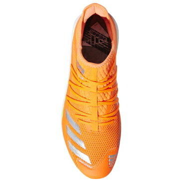 【あす楽】アディダス ADIDAS アディゼロ アフターバーナー スピード メンズ 野球 スパイク ADIZERO AFTERBURNER 6 GRAIL SPEED TRAP スパイク 野球 送料無料