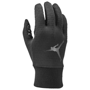 ナイキ ジョーダン JORDAN MENS メンズ SPHERE COLD WEATHER GLOVES ナイトウエア レッグ 下着 下 インナー 送料無料