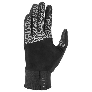 ナイキ ジョーダン JORDAN MENS メンズ SPHERE COLD WEATHER GLOVES ナイトウエア レッグ 下着 下 インナー 送料無料