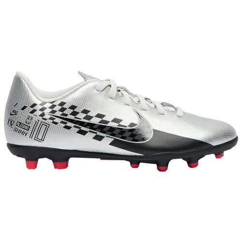 ナイキ NIKE サーティーン クラブ FG MG GS(GRADESCHOOL) ジュニア キッズ MERCURIAL VAPOR 13 CLUB FGMG GSGRADESCHOOL フットサル スニーカー サッカー スポーツ アウトドア 送料無料