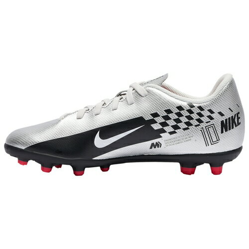 ナイキ NIKE サーティーン クラブ FG MG GS(GRADESCHOOL) ジュニア キッズ MERCURIAL VAPOR 13 CLUB FGMG GSGRADESCHOOL フットサル スニーカー サッカー スポーツ アウトドア 送料無料