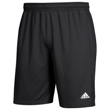 アディダス ADIDAS チーム クライマ テック ショーツ ハーフパンツ TEAM CLIMA TECH SHORTS GRADE SCHOOL マタニティ パンツ ボトムス 送料無料