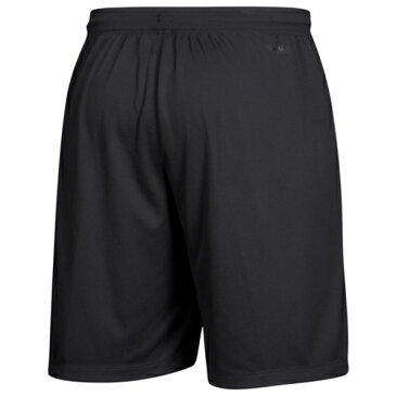 アディダス ADIDAS チーム クライマ テック ショーツ ハーフパンツ TEAM CLIMA TECH SHORTS GRADE SCHOOL マタニティ パンツ ボトムス 送料無料