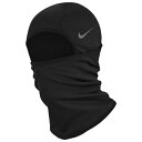 ナイキ NIKE サーマ 3.0 MENS メンズ THERMA SPHERE RUNNING HOOD 30 アウトドア スポーツ ヘッドバンド アクセサリー 送料無料