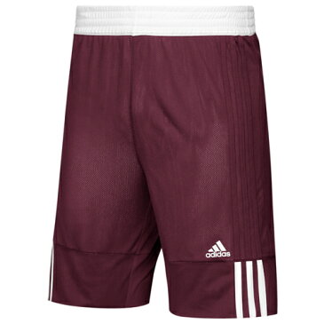 アディダス ADIDAS チーム スピード リバーシブル ショーツ ハーフパンツ MENS メンズ TEAM 3G SPEED REVERSIBLE SHORTS ズボン ファッション パンツ 送料無料