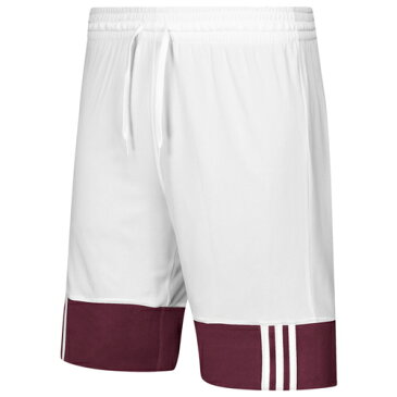 アディダス ADIDAS チーム スピード リバーシブル ショーツ ハーフパンツ MENS メンズ TEAM 3G SPEED REVERSIBLE SHORTS ズボン ファッション パンツ 送料無料