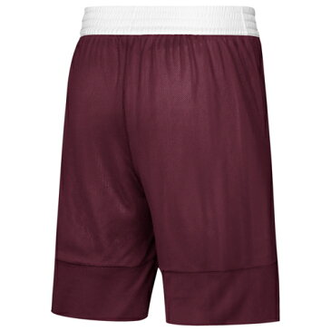 アディダス ADIDAS チーム スピード リバーシブル ショーツ ハーフパンツ MENS メンズ TEAM 3G SPEED REVERSIBLE SHORTS ズボン ファッション パンツ 送料無料