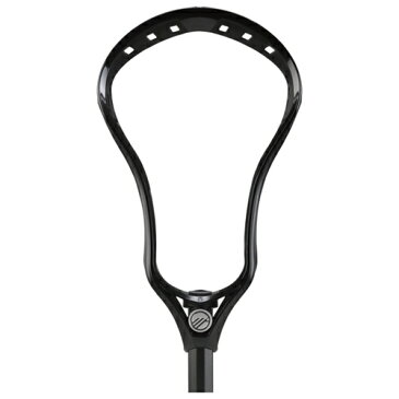 マーベリックラクロス MAVERIK LACROSSE ラクロス MENS メンズ HAVOC UNSTRUNG HEAD スポーツ アウトドア 送料無料