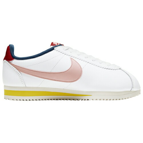 ナイキ NIKE クラシック コルテッツ WOMENS レディース CLASSIC CORTEZ スニーカー 送料無料