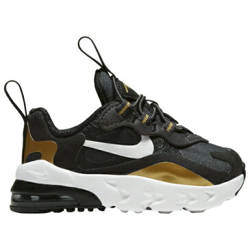 ナイキ NIKE エア マックス TD(TODDLER) ベビー 赤ちゃん 幼児 赤ちゃん用 AIR MAX 270 RT TDTODDLER 送料無料