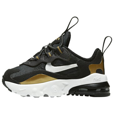 ナイキ NIKE エア マックス TD(TODDLER) ベビー 赤ちゃん 幼児 赤ちゃん用 AIR MAX 270 RT TDTODDLER 送料無料
