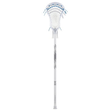 マーベリックラクロス MAVERIK LACROSSE ラクロス MENS メンズ CHARGER COMPLETE STICK スポーツ アウトドア 送料無料