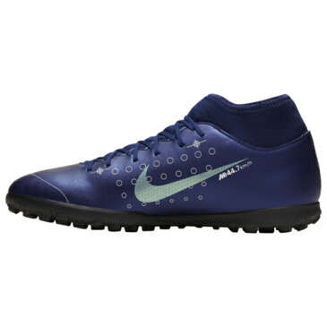 ナイキ NIKE クラブ MENS メンズ MERCURIAL SUPERFLY 7 CLUB MDS TF サッカー スポーツ アウトドア スニーカー フットサル 送料無料