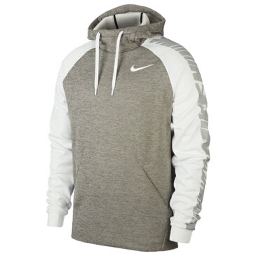 ナイキ NIKE サーマ フリース スリーブ グラフィック フーディー パーカー MENS メンズ THERMA FLEECE SLEEVE GRAPHIC HOODIE トップス トレーニング スポーツ アウトドア フィットネス