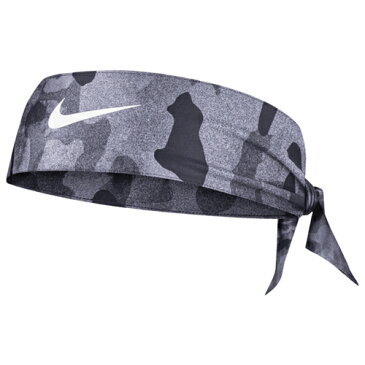 ナイキ NIKE ドライフィット 3.0 DRIFIT HEAD TIE 30 キャップ 帽子 バッグ