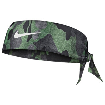 ナイキ NIKE ドライフィット 3.0 DRIFIT HEAD TIE 30 キャップ 帽子 バッグ