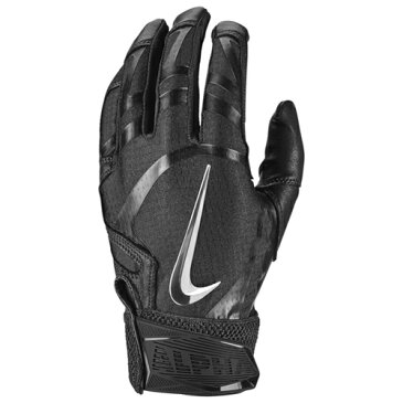 アラ ナイキ ARA NIKE ハラチ エリート バッティング MENS メンズ HUARACHE ELITE BATTING GLOVES スポーツ バッティンググローブ 野球 ソフトボール アウトドア 送料無料