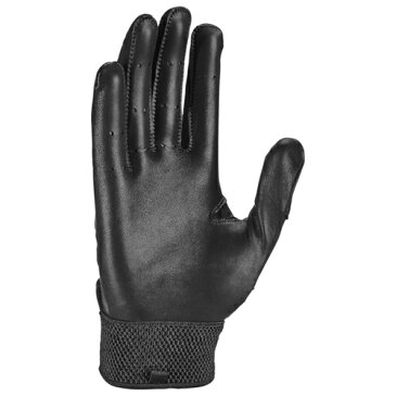 アラ ナイキ ARA NIKE ハラチ エリート バッティング MENS メンズ HUARACHE ELITE BATTING GLOVES スポーツ バッティンググローブ 野球 ソフトボール アウトドア 送料無料