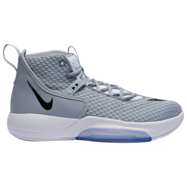 ナイキ NIKE ズーム MENS メンズ ZOOM RIZE