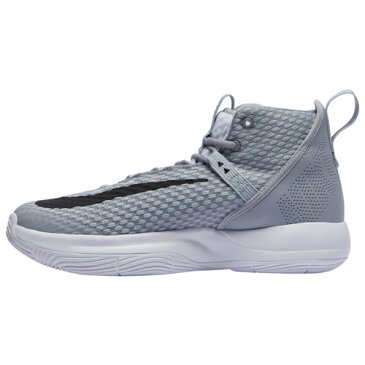 ナイキ NIKE ズーム MENS メンズ ZOOM RIZE