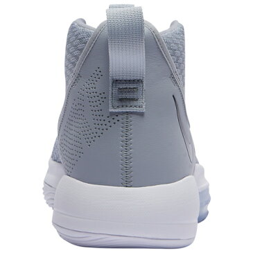 ナイキ NIKE ズーム MENS メンズ ZOOM RIZE