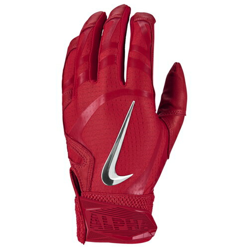 【あす楽】ナイキ NIKE ハラチ エリート バッティング MENS メンズ HUARACHE ELITE BATTING GLOVES ソフトボール 野球 バッティンググローブ 送料無料