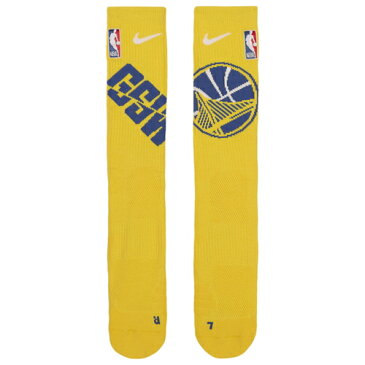 ナイキ NIKE エリート ソックス 靴下 NBA ELITE CREW SOCKS アウトドア バスケットボール スポーツ