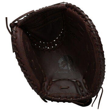 ノコナ NOKONA CATCHERS WOMENS レディース X2 BUCKAROO FASTPITCH MITT ミット ソフトボール スポーツ アウトドア グローブ 野球