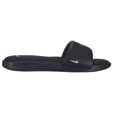 ナイキ NIKE ウルトラ サンダル WOMENS レディース ULTRA COMFORT 3 SLIDE スポーツサンダル