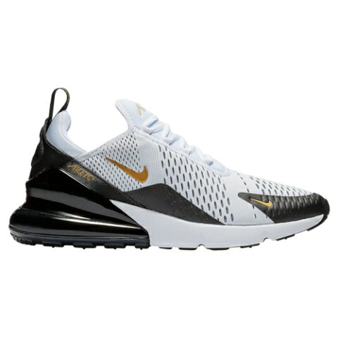 ナイキ NIKE エア マックス MENS メンズ AIR MAX 270 スニーカー 送料無料