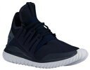 アディダス オリジナルス メンズ adidas originals tubular radial スニーカー 靴 メンズ靴