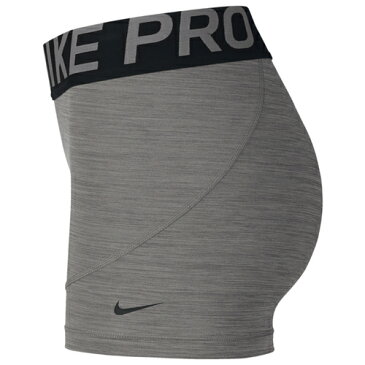 ナイキ NIKE プロ ショーツ ハーフパンツ WOMENS レディース PRO 3 SHORTS アウトドア トレーニング パンツ フィットネス スポーツ