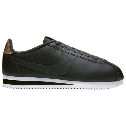 ナイキ NIKE クラシック コルテッツ WOMENS レディース CLASSIC CORTEZ スニーカー 送料無料