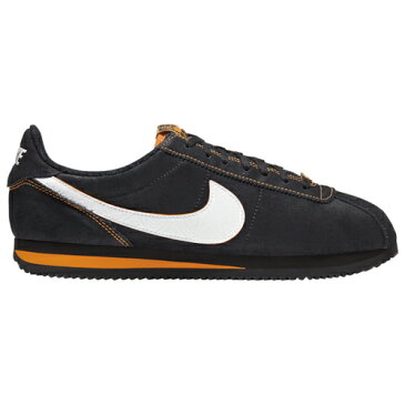 ナイキ NIKE コルテッツ MENS メンズ CORTEZ スニーカー 送料無料