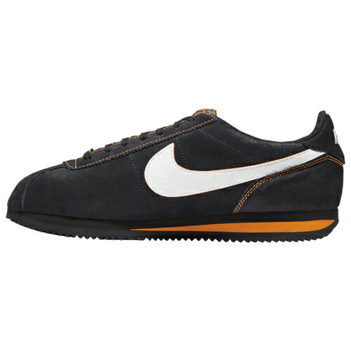 ナイキ NIKE コルテッツ MENS メンズ CORTEZ スニーカー 送料無料