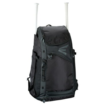 イーストン EASTON CATCHERS バックパック バッグ リュックサック BACKPACK スポーツバッグ アウトドア アクセサリー スポーツ リュック 送料無料