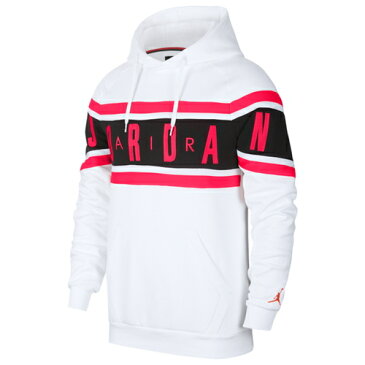 ナイキ ジョーダン JORDAN ジャンプマン フーディー パーカー MENS メンズ JUMPMAN TAPED HOODIE バスケットボール スポーツ アウトドア