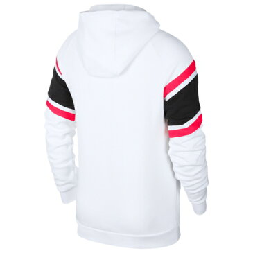 ナイキ ジョーダン JORDAN ジャンプマン フーディー パーカー MENS メンズ JUMPMAN TAPED HOODIE バスケットボール スポーツ アウトドア