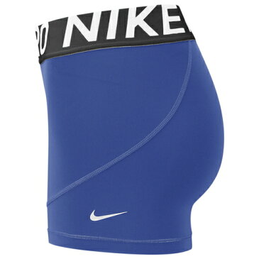 ナイキ NIKE プロ ショーツ ハーフパンツ WOMENS レディース PRO 3 SHORTS パンツ フィットネス スポーツ アウトドア トレーニング